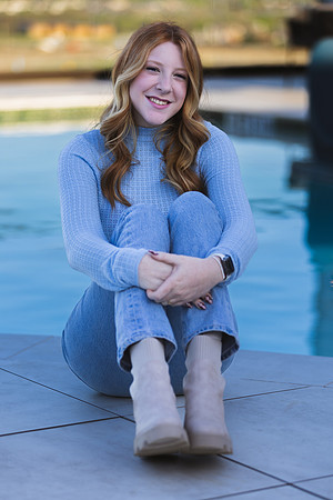 R. Cleckner Seniors--18