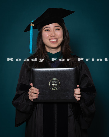USA April 2023 Grad Portrait-0060