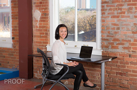 Golin_Harris_Webex-102-Edit
