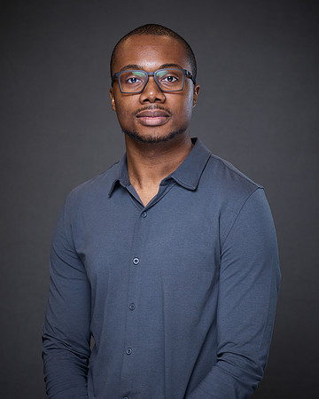 Ellington_Kenneth_396-0151