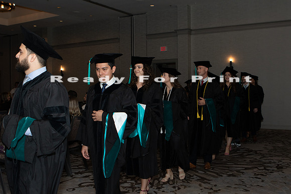 USA April 2023 Grad-96
