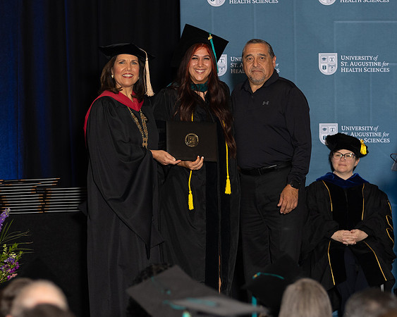 USA April 2023 Grad diploma-2218-2