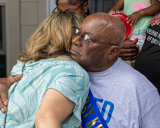 Pops 90 BDay-5505