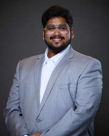 K_m_Sai_kiran_571-0501