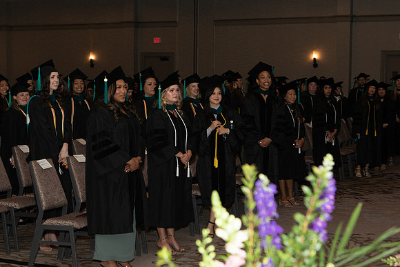 USA April 2023 Grad-15