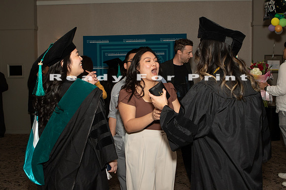 USA April 2023 Grad-73