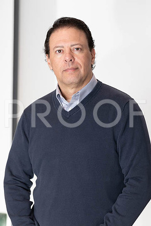 V. Quintana 2026 HS-6341