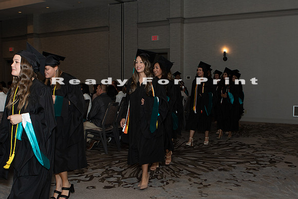 USA April 2023 Grad-102