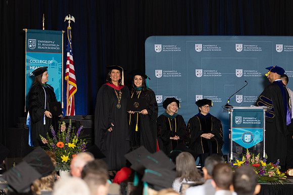 USA April 2023 Grad diploma-2188