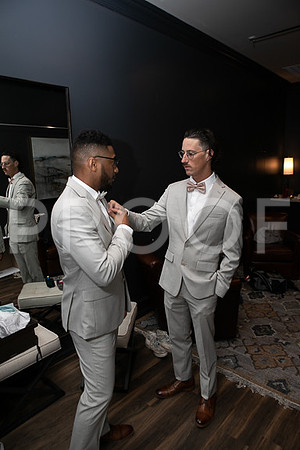 Eric & Alex Wedding-63