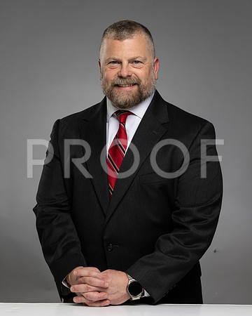 R. Dietz 2024 HS-1