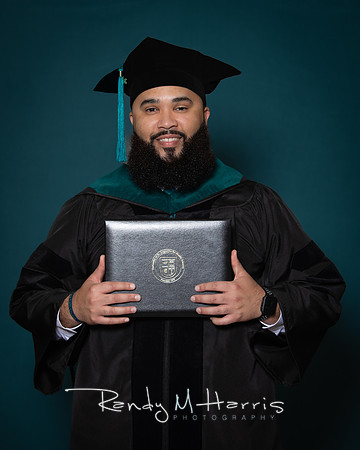 USA April 2023 Grad Portrait-0137