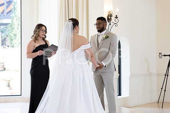 Eric & Alex Wedding-352