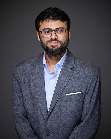 Iqbal_Muzammil_751-0035