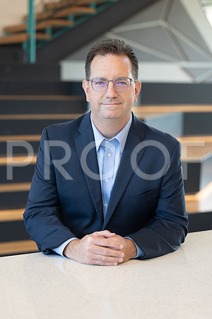 Copart M. Savory LinkedIn-23