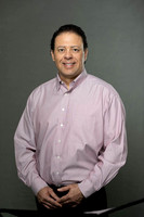 V. Quintana 2026 HS-6338
