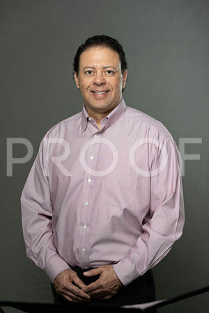 V. Quintana 2026 HS-6338