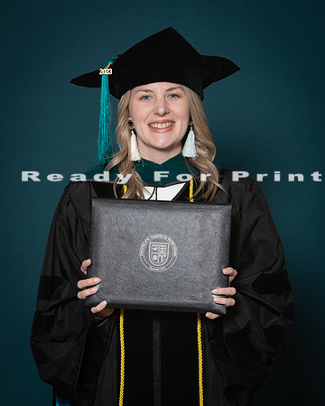 USA April 2023 Grad Portrait-0106