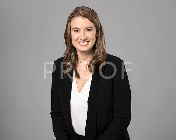 L. Bonnstetter 2022 HS13562