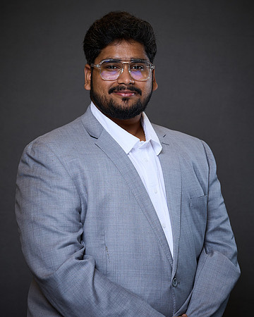 K_m_Sai_kiran_571-0510