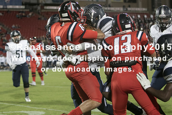 Lonstar HS vs Centennial HS 2016 (90 of 544)