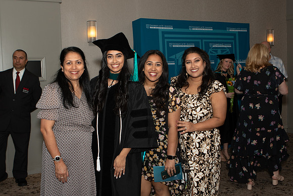 USA April 2023 Grad-65