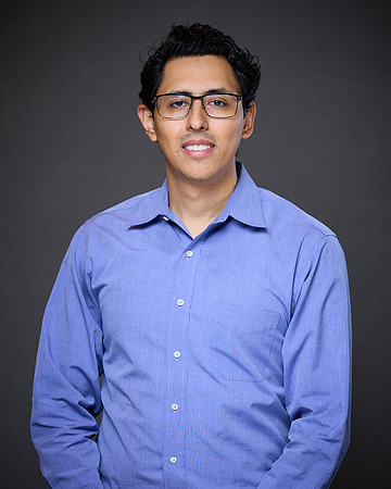 Cedillo_Daniel_720-0387