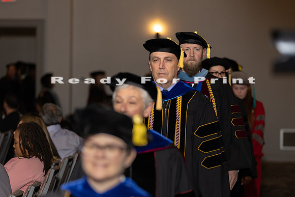 USA April 2023 Grad-127