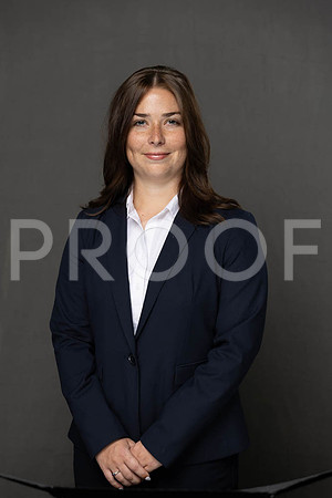 M. White 2026 HS-40