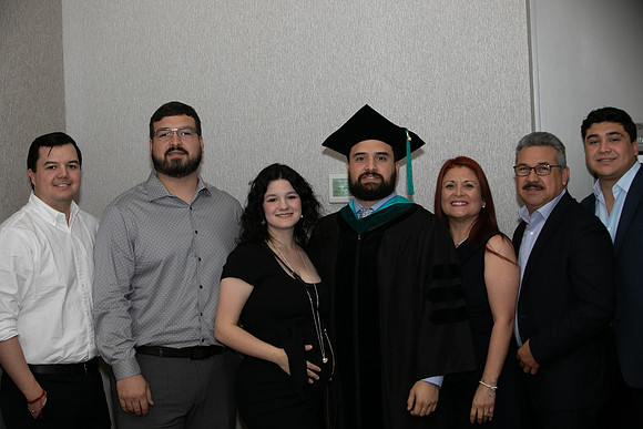 USA April 2023 Grad-421