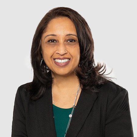 Cresa 2022 HS-- 57