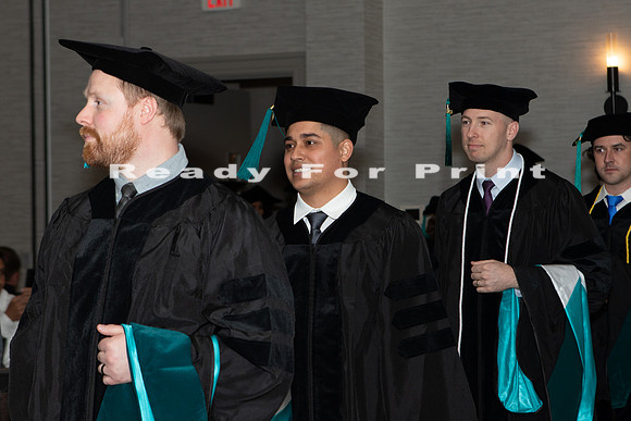 USA April 2023 Grad-91