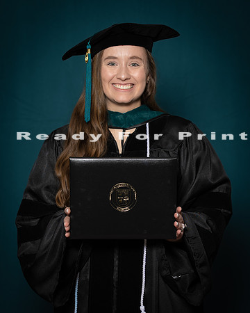 USA April 2023 Grad Portrait-1893