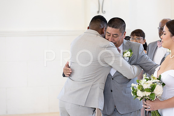 Eric & Alex Wedding-316