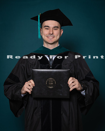 USA April 2023 Grad Portrait-0098