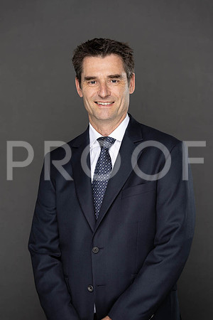 L. Wantz 2026 HS-9