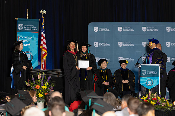 USA April 2023 Grad diploma-2229