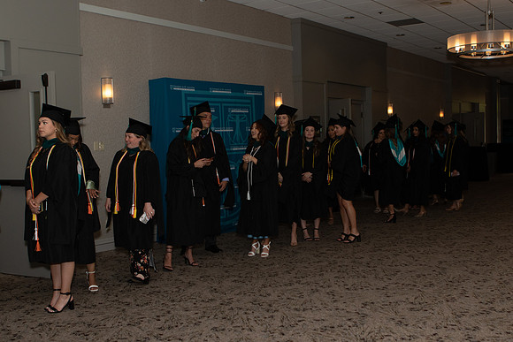 USA April 2023 Grad-7