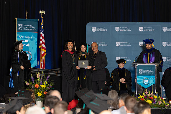 USA April 2023 Grad diploma-2230