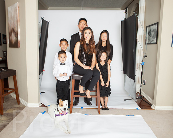 Shin-Family-2016 (39 of 79)