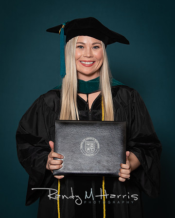 USA April 2023 Grad Portrait-0102