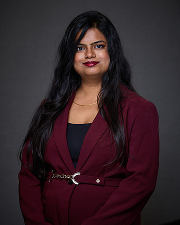 Lnu_Qurrat_ul_ain_854-0646
