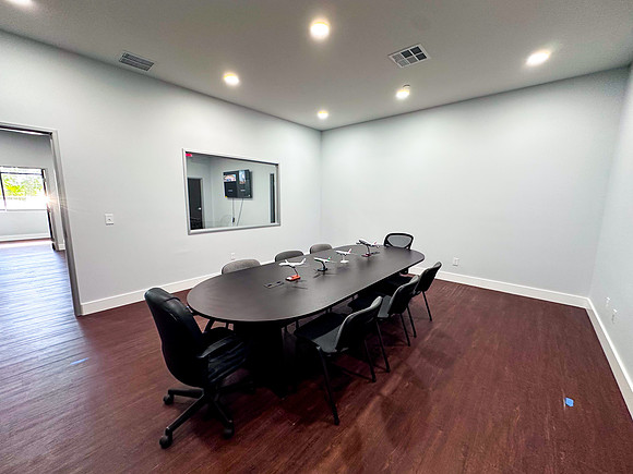 Cresa 4400 Plaza Dr Irving-22