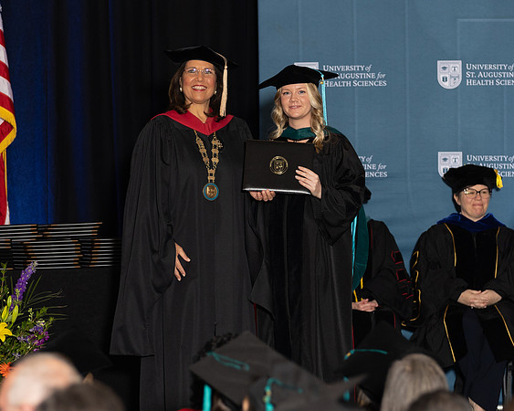 USA April 2023 Grad diploma-2184-2