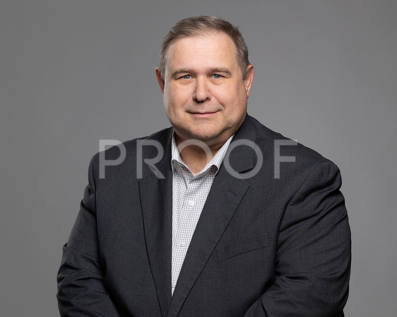 M. Matusiak 2023 HS16475