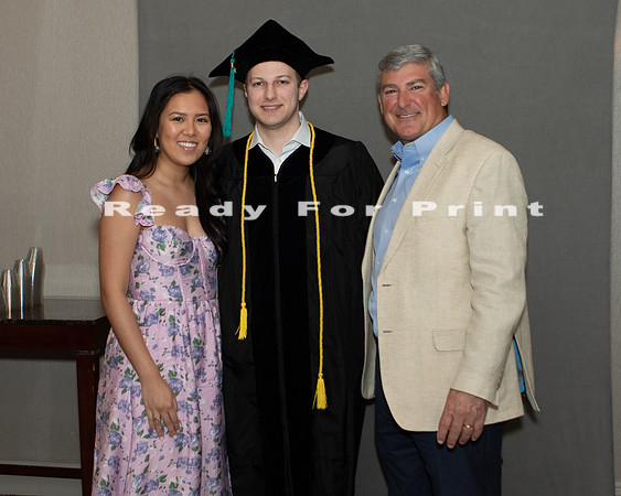 USA April 2023 Grad-41