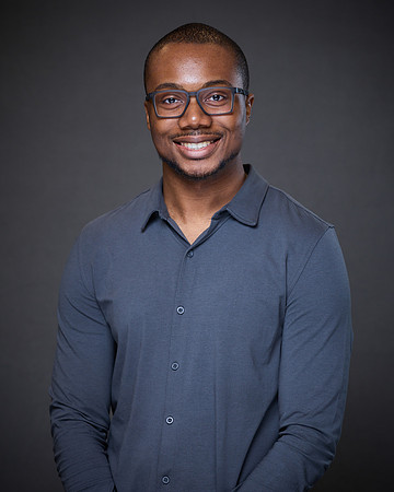 Ellington_Kenneth_396-0160