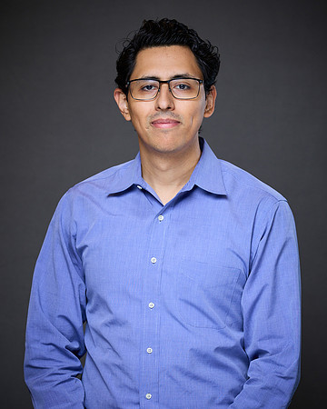 Cedillo_Daniel_720-0392