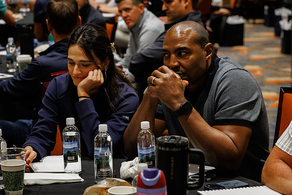 Cresa Fall Retreat 20261-130