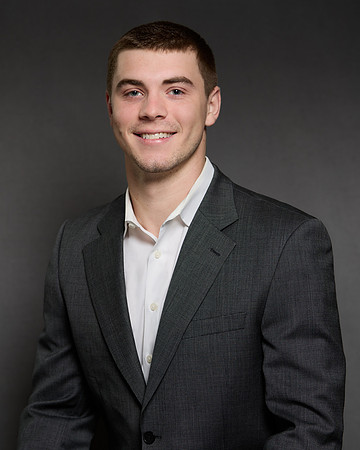 Neal_Corbin_Full
